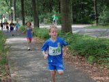 Kinderlopen 2014 - 024.jpg